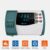 Elitech ECB-1000p Digital Temperature Control Box