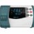 Elitech ECB-1000s Kotak Kontrol Multi Elektrik