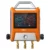 Elitech EMG-20V Intelligent 2 Valves Digital Manifold