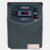 Elitech Ecb-1000L Electric Control Box