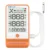 Elitech GSP-6Pro Temperature Humidity Data Logger Bluetooth