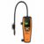 Elitech ILD-200 Advanced Refrigerant Leak Detector Tester HVAC Pipe