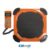 Elitech LMC-200 HVAC Digital Charging Scale 220LBS/100KG