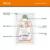 Elitech RC-17 USB Data Logger