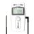 Elitech RC-4HC USB Temperature and Humidity Data Logger
