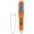 Elitech RC-51H Temperature And Humidity Data Logger
