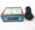 Elitech STC 100 A Temperature Controller / Thermostat DigitaL