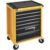 Elora Super Caddy 1220-L7