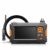 Endoscope Inspection Camera P30