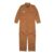 Engineer Workwear – Meator Coverall Seires