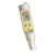 Eutech EC-pHTEST30 Waterproof pH Tester 30 Pocket pH Meter