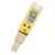 Eutech Ectestr 11 Large Screen Waterproof Conductivity Tester