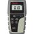 Eutech Salt 6+ Handheld Salinity Meter Tester