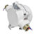 Explosion-proof smoke and heat combined detector AW-CSH831EX