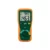 Extech 380260 Autoranging Digital Megohmmeter