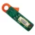 Extech 380941 200A AC/DC Mini Clamp Meter