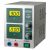 Extech 382200 30V/1A Single Output DC Power Supply