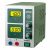 Extech 382202 18V/3A Single Output DC Power Supply