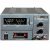 Extech 382203 Analog Triple Output DC Power Supply