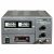 Extech 382213 Digital Triple Output DC Power Supply