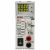 Extech 382260 80W Switching Mode DC Power Supply
