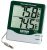 Extech 401014 Indoor/Outdoor Thermometer