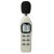 Extech 407730 Digital Sound Level Meter