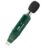Extech 407760 USB Sound Level Datalogger