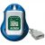 Extech 42275 Temperature/Humidity Datalogger Kit With PC Interface