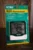 Extech 445703 Digital Hygrometer Thermometer