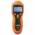 Extech 461920 Tachometer RPM Mini Laser Photo