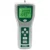 Extech 475044 High Capacity Force Gauge