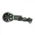 Extech AN100 CFM/CMM Anemometer