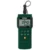 Extech AN340 CMM/CFM Anemometer Datalogger