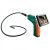 Extech BR250-4 Flexible Video Borescope