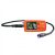 Extech BR50 Video Borescope/Camera Tester