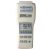 Extech BT100 Battery Capacity Tester