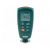 Extech CG 204 Coating Thickness Tester