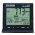 Extech CO100 Carbon Dioxide (CO2] Monitor