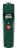 Extech CO15 Carbon Monoxide (CO) Meter
