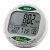 Extech CO210 CO2 Monitor & Data Logger
