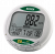Extech CO210 Desktop Indoor Air Quality CO2