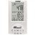 Extech CO220 Air Quality CO2 Monitor