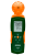 Extech CO240 Indoor Air Quality, Carbon Dioxide (CO2)