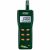 Extech CO250 Air Quality Meter