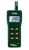 Extech CO250 Portable Indoor Air Quality CO2