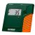 Extech CO30 Carbon Monoxide Monitor