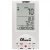 Extech CO50 Carbon Monoxide Monitor
