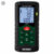 Extech DT60M Laser Distance Meter