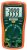 Extech EX330-NIST Mini Digital MultiMeter